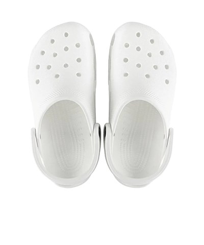 CROCS CLASSIC UNISEX TERLİK 10001-100