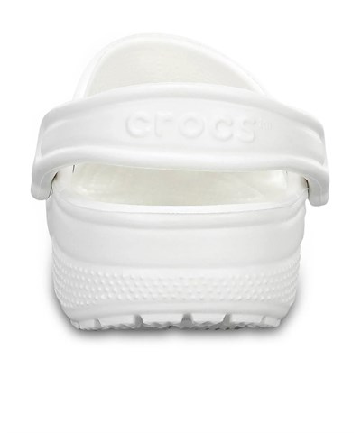 CROCS CLASSIC UNISEX TERLİK 10001-100