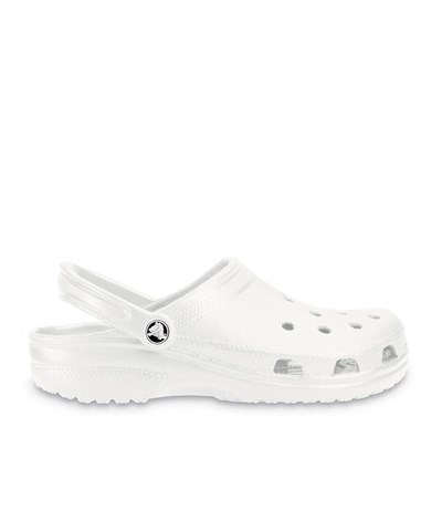 CROCS CLASSIC UNISEX TERLİK 10001-100