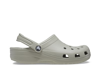 CROCS CLASSIC UNISEX TERLİK 10001-1LM