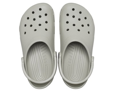 CROCS CLASSIC UNISEX TERLİK 10001-1LM