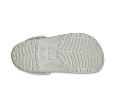 CROCS CLASSIC UNISEX TERLİK 10001-1LM