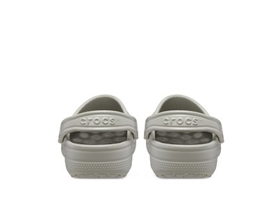 CROCS CLASSIC UNISEX TERLİK 10001-1LM