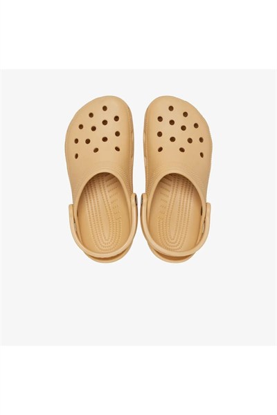 CROCS CLASSIC UNISEX TERLİK 10001-209