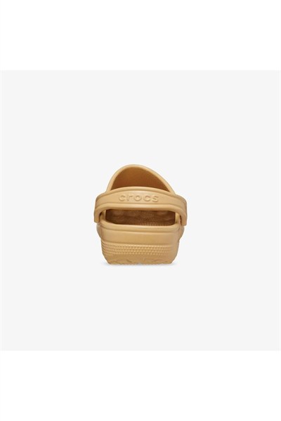CROCS CLASSIC UNISEX TERLİK 10001-209