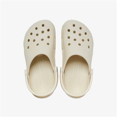 CROCS CLASSİC UNISEX TERLİK 10001-2Y2