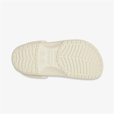 CROCS CLASSİC UNISEX TERLİK 10001-2Y2