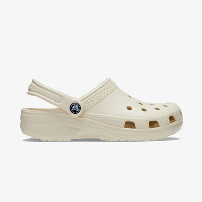 CROCS CLASSİC UNISEX TERLİK 10001-2Y2