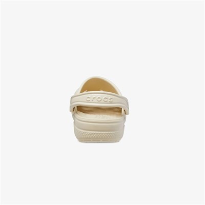 CROCS CLASSİC UNISEX TERLİK 10001-2Y2