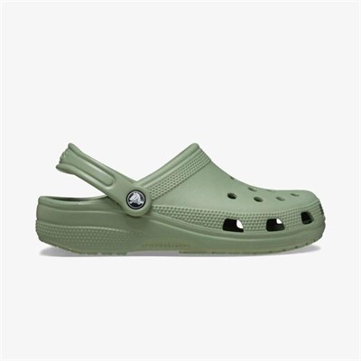 CROCS CLASSİC UNISEX TERLİK 10001-308