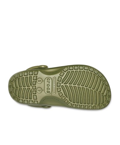 CROCS CLASSIC UNISEX TERLİK 10001-309