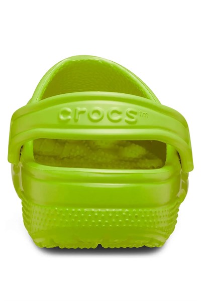 CROCS CLASSIC UNISEX TERLİK 10001-312