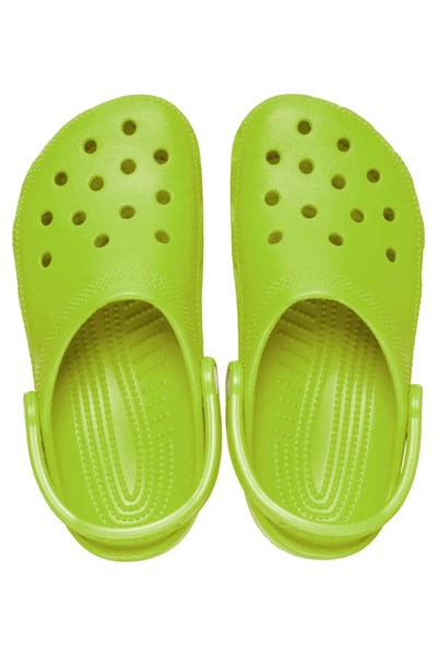 CROCS CLASSIC UNISEX TERLİK 10001-312
