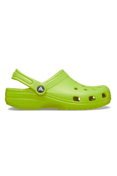 CROCS CLASSIC UNISEX TERLİK 10001-312