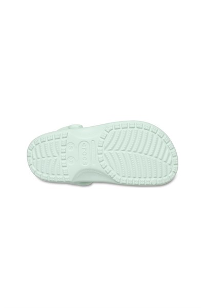 CROCS CLASSIC UNISEX TERLİK 10001-3YF