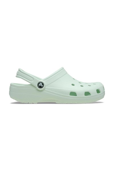 CROCS CLASSIC UNISEX TERLİK 10001-3YF