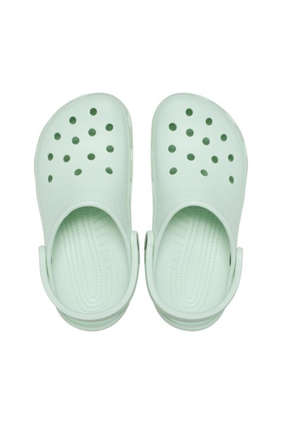 CROCS CLASSIC UNISEX TERLİK 10001-3YF