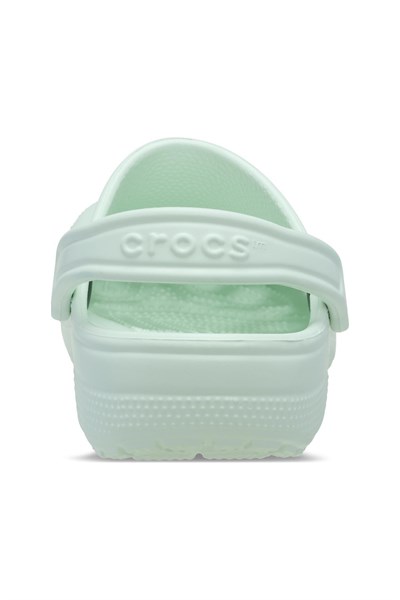 CROCS CLASSIC UNISEX TERLİK 10001-3YF