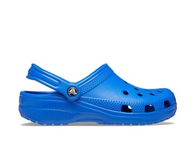 CROCS CLASSIC UNISEX TERLİK 10001-4KZ