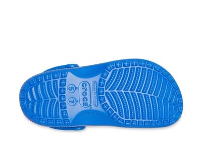 CROCS CLASSIC UNISEX TERLİK 10001-4KZ