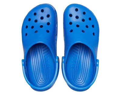 CROCS CLASSIC UNISEX TERLİK 10001-4KZ