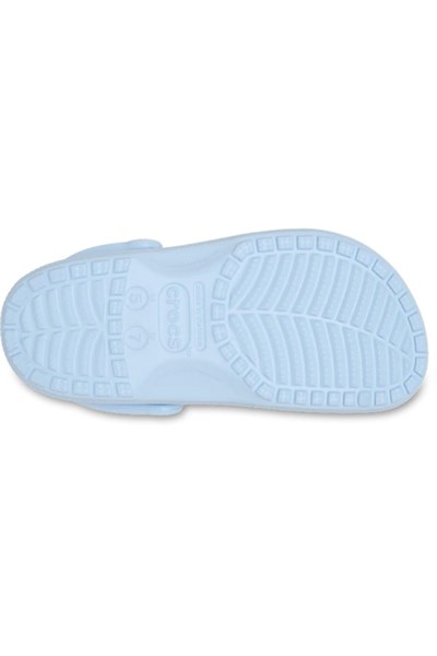 CROCS CLASSIC UNISEX TERLİK 10001-4WK