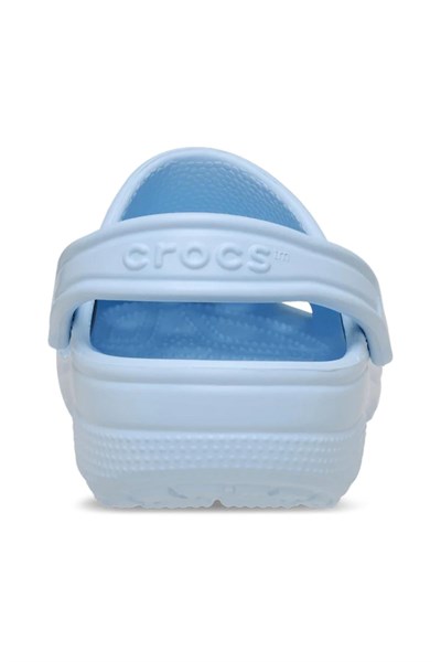 CROCS CLASSIC UNISEX TERLİK 10001-4WK