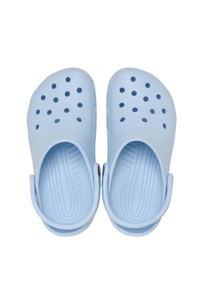CROCS CLASSIC UNISEX TERLİK 10001-4WK