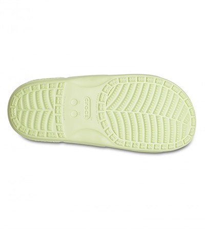 CROCS CLASSIC UNISEX TERLİK 206761-335