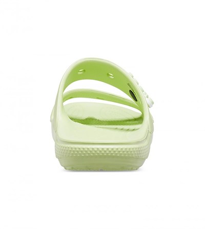 CROCS CLASSIC UNISEX TERLİK 206761-335