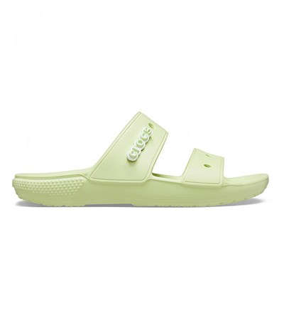 CROCS CLASSIC UNISEX TERLİK 206761-335