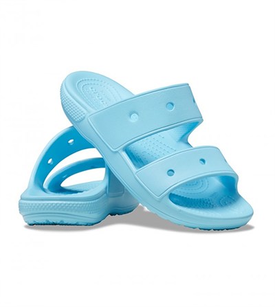 CROCS CLASSIC UNISEX TERLİK 206761-411
