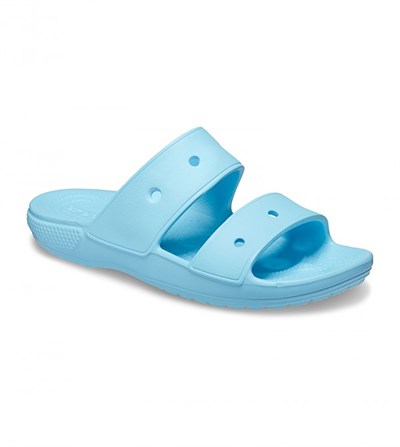 CROCS CLASSIC UNISEX TERLİK 206761-411