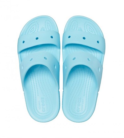 CROCS CLASSIC UNISEX TERLİK 206761-411