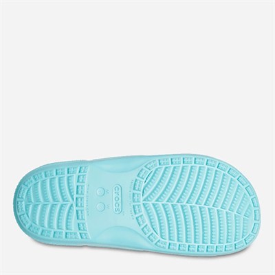 CROCS CLASSIC UNISEX TERLİK 206761-4SS