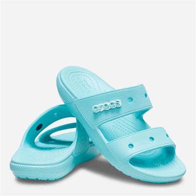 CROCS CLASSIC UNISEX TERLİK 206761-4SS