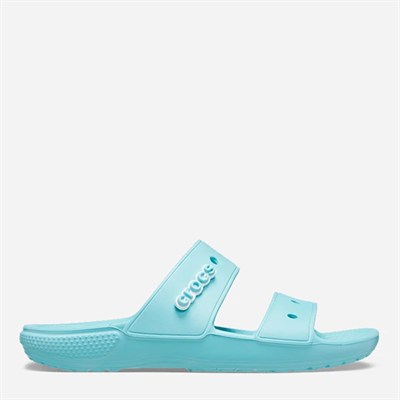 CROCS CLASSIC UNISEX TERLİK 206761-4SS