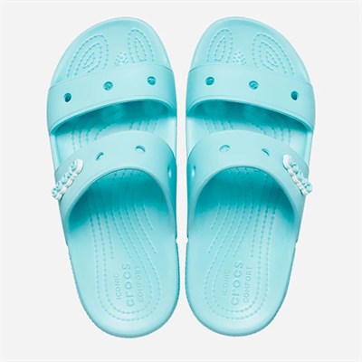 CROCS CLASSIC UNISEX TERLİK 206761-4SS
