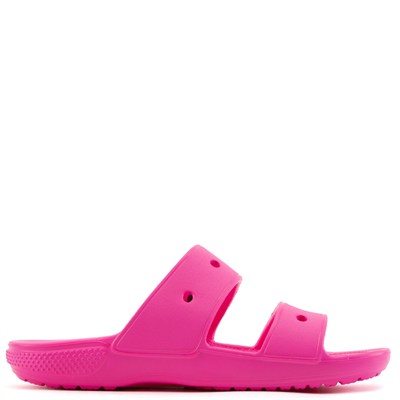 CROCS CLASSIC UNISEX TERLİK 206761-6QQ