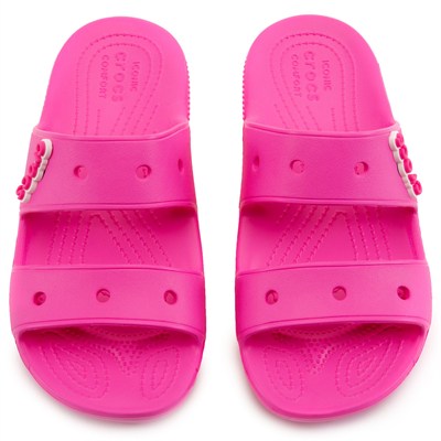 CROCS CLASSIC UNISEX TERLİK 206761-6QQ