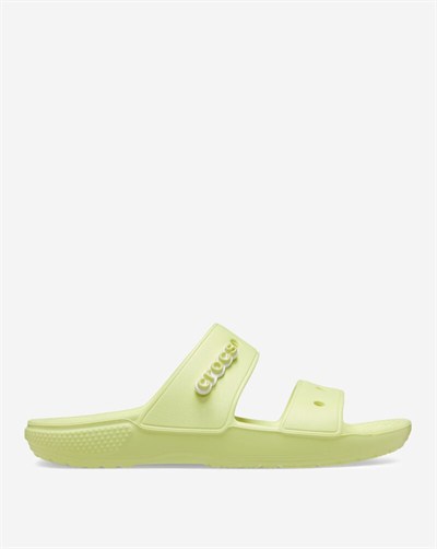 CROCS CLASSIC UNISEX TERLİK 206761-75U