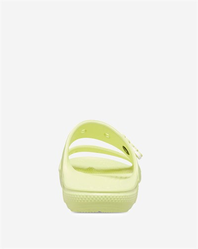 CROCS CLASSIC UNISEX TERLİK 206761-75U