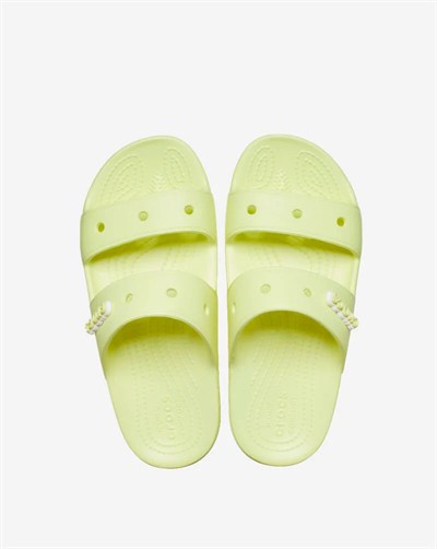 CROCS CLASSIC UNISEX TERLİK 206761-75U