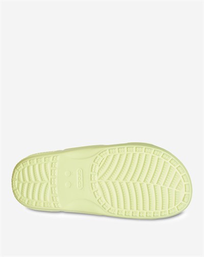 CROCS CLASSIC UNISEX TERLİK 206761-75U