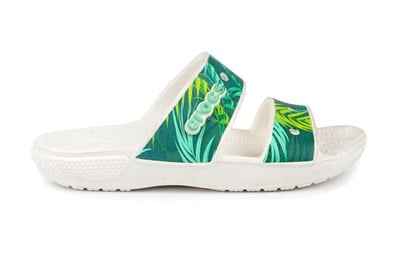 CROCS CLASSIC UNISEX TERLİK 207138-94S