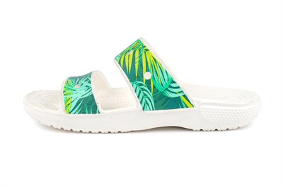 CROCS CLASSIC UNISEX TERLİK 207138-94S