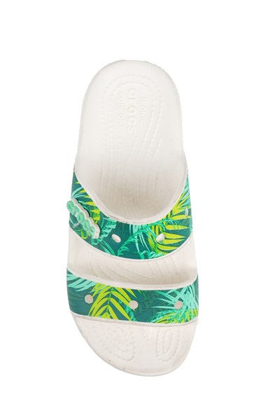 CROCS CLASSIC UNISEX TERLİK 207138-94S