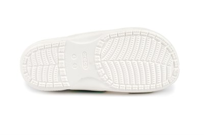 CROCS CLASSIC UNISEX TERLİK 207138-94S