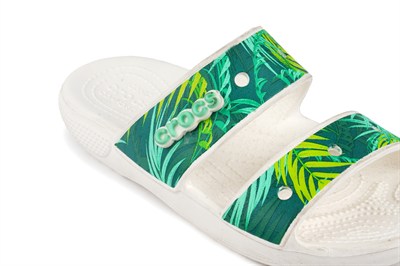 CROCS CLASSIC UNISEX TERLİK 207138-94S