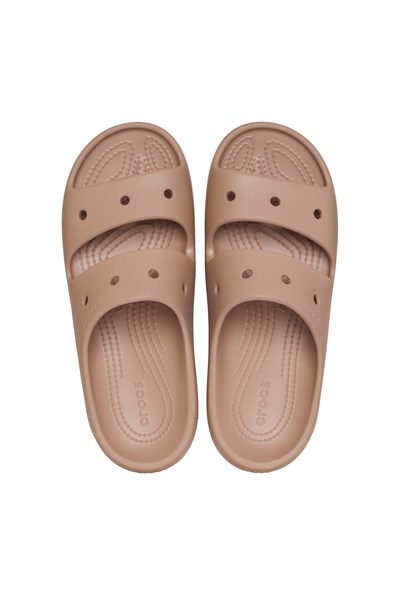 CROCS CLASSIC V2 UNISEX TERLİK 209403-2Q9